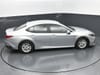 34 thumbnail image of  2026 Toyota Camry LE
