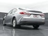 40 thumbnail image of  2026 Toyota Camry LE