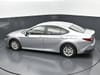 31 thumbnail image of  2026 Toyota Camry LE