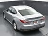32 thumbnail image of  2026 Toyota Camry LE