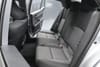 24 thumbnail image of  2026 Toyota Camry LE