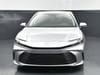 8 thumbnail image of  2026 Toyota Camry LE