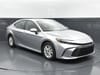 7 thumbnail image of  2026 Toyota Camry LE