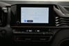 17 thumbnail image of  2026 Toyota Camry LE