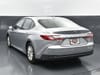 4 thumbnail image of  2026 Toyota Camry LE