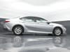 42 thumbnail image of  2026 Toyota Camry LE