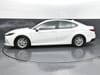 2 thumbnail image of  2026 Toyota Camry LE