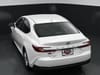 33 thumbnail image of  2026 Toyota Camry LE