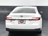 5 thumbnail image of  2026 Toyota Camry LE