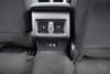 15 thumbnail image of  2026 Toyota Camry LE