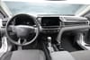 16 thumbnail image of  2026 Toyota Camry LE