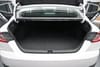 27 thumbnail image of  2026 Toyota Camry LE