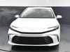 8 thumbnail image of  2026 Toyota Camry LE