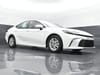 44 thumbnail image of  2026 Toyota Camry LE