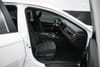 12 thumbnail image of  2026 Toyota Camry LE