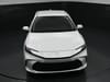 37 thumbnail image of  2026 Toyota Camry LE