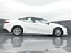 43 thumbnail image of  2026 Toyota Camry LE