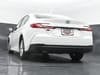 41 thumbnail image of  2026 Toyota Camry LE
