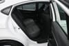 11 thumbnail image of  2026 Toyota Camry LE