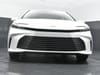 45 thumbnail image of  2026 Toyota Camry LE