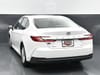 4 thumbnail image of  2026 Toyota Camry LE