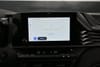 21 thumbnail image of  2026 Toyota Camry LE