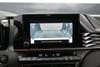 22 thumbnail image of  2026 Toyota Camry LE