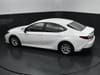 32 thumbnail image of  2026 Toyota Camry LE