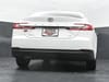 42 thumbnail image of  2026 Toyota Camry LE