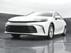 38 thumbnail image of  2026 Toyota Camry LE