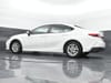 40 thumbnail image of  2026 Toyota Camry LE