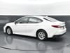 3 thumbnail image of  2026 Toyota Camry LE