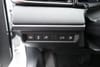 18 thumbnail image of  2026 Toyota Camry LE
