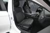 29 thumbnail image of  2026 Toyota Camry LE