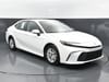 7 thumbnail image of  2026 Toyota Camry LE