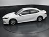 31 thumbnail image of  2026 Toyota Camry LE