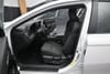 13 thumbnail image of  2026 Toyota Camry LE