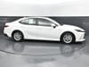 6 thumbnail image of  2026 Toyota Camry LE