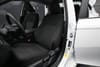 25 thumbnail image of  2026 Toyota Camry LE