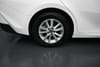 9 thumbnail image of  2026 Toyota Camry LE