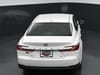 34 thumbnail image of  2026 Toyota Camry LE
