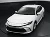 30 thumbnail image of  2026 Toyota Camry LE