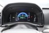 23 thumbnail image of  2026 Toyota Camry LE