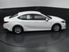35 thumbnail image of  2026 Toyota Camry LE