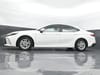 39 thumbnail image of  2026 Toyota Camry LE
