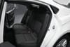 26 thumbnail image of  2026 Toyota Camry LE