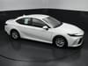36 thumbnail image of  2026 Toyota Camry LE
