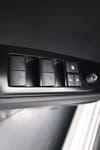 17 thumbnail image of  2026 Toyota Camry LE