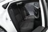 28 thumbnail image of  2026 Toyota Camry LE