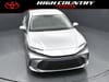 36 thumbnail image of  2026 Toyota Camry LE